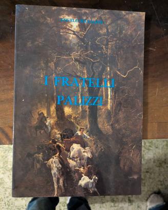 I Fratelli Palizzi – Angelo Ricciardi (1989)