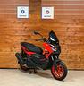 aprilia-sr-gt-200-sport-rate-a-interessi-0