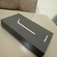 Samsung Galaxy S25 256GB