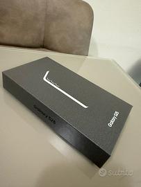 Samsung Galaxy S25 256GB