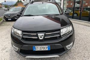 Dacia Sandero Stepway 900 TCe 12V 90CV Prestige
