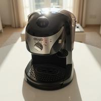 Macchina Caffè DeLonghi