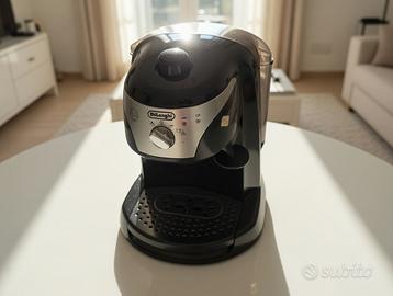 Macchina Caffè DeLonghi