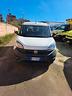 fiat-doblo-5-posti-autocarro