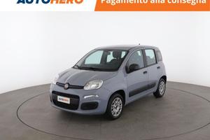 FIAT Panda AN26749