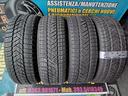 4-gomme-usate-pirelli-215-60-16-99h-invernali-