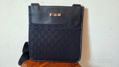 borsello Gucci 