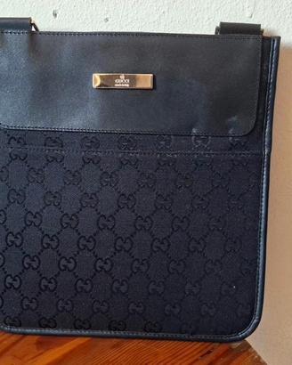 borsello Gucci 