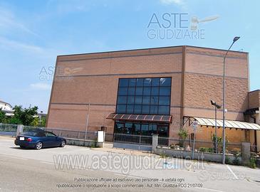 Negozio San Possidonio [A4335784]