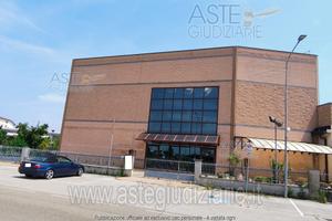 Negozio San Possidonio [A4335784]