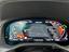 Immagine 26