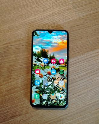samsung A40 64gb 2022