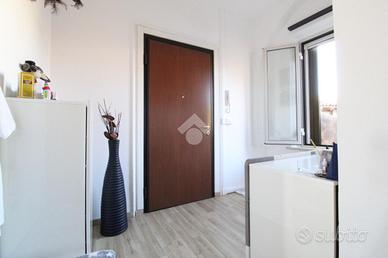 4 LOCALI A PALMANOVA