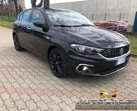 FIAT Tipo 1.4 T-Jet 120CV GPL SW Easy