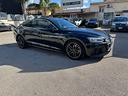 audi-a5-2-0-tdi-190-cv-s-tronic-sport