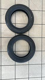 Gomme NUOVE per Vespa
