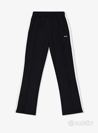 Fila Pantaloni Neri