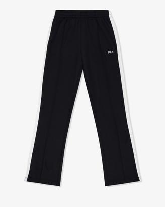 Fila Pantaloni Neri