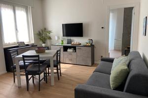 Appartamento turistico Verona