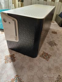 Gruppo di Continuità - Legrand UPS