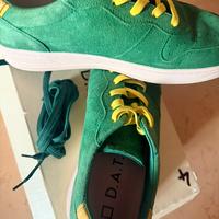 Scarpa d.a.t.e. Originale