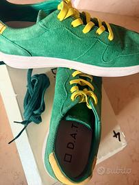 Scarpa d.a.t.e. Originale