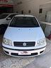 fiat-punto-1-3-multijet-16v-5-porte-actual