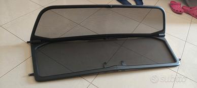 FRANGIVENTO DEFLETTORE BMW SERIE 4 G23 