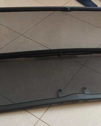 FRANGIVENTO DEFLETTORE BMW SERIE 4 G23 