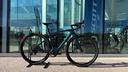 gravel-ebike-usata-specialized-turbo-creo-2-comp