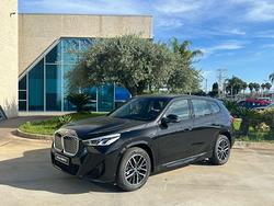BMW iX1 edrive 20 MSport Super Eco Incentivo Verau