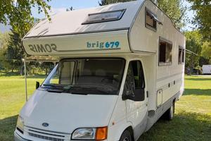 Super accessoriato trattabile 