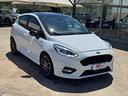 ford-fiesta-1-5-tdci-5-porte-st-line