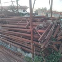 attrezzi per l edilizia e agricoltura 