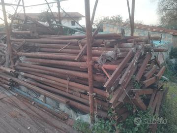 attrezzi per l edilizia e agricoltura 