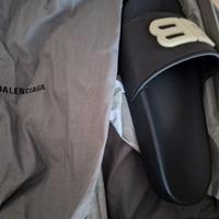 blocco scarpe donna(3)