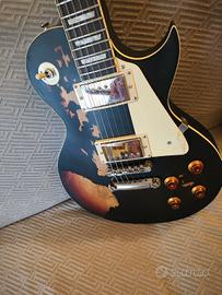 chitarra