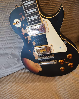 chitarra