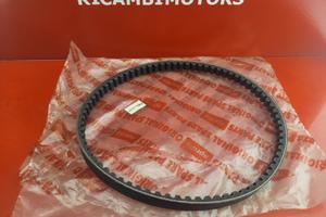 CINGHIA DISTRIBUZIONE APRILIA SONIC 50 LC GP