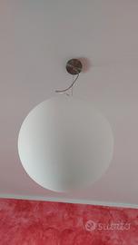 kit luce