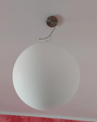kit luce