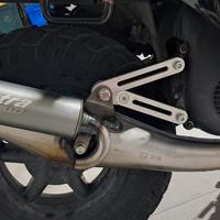 Marmitta extra giannelli