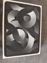 iPad Air 5th generazione wifi + cellular