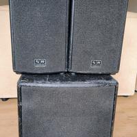 SR Technology Pocket 1500