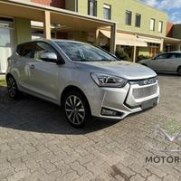 Evo Evo 3 1.5 Gpl 107cv