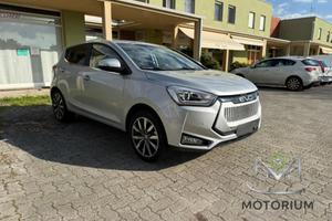 Evo Evo 3 1.5 Gpl 107cv