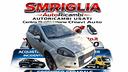 ricambi-fiat-grande-punto-199a1000-1-4-benzina