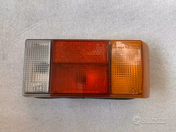Fanalino posteriore Vw Golf 1^serie