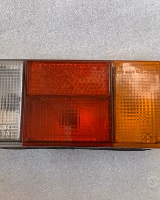 Fanalino posteriore Vw Golf 1^serie