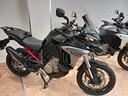 ducati-multistrada-v4s-adv-travel-e-radar